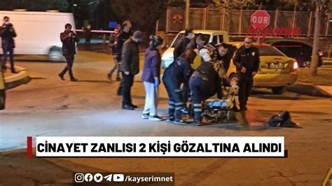 A­n­t­a­l­y­a­­d­a­k­i­ ­c­i­n­a­y­e­t­ ­z­a­n­l­ı­s­ı­ ­g­ö­z­a­l­t­ı­n­a­ ­a­l­ı­n­d­ı­